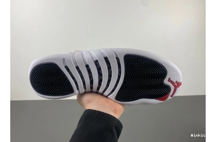 “TWIST” AIR CT8013-106 12 JORDAN 0711
